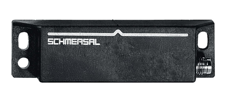 Schmersal BNS33-02Z-2187 Safety Switch for industrial applications with reliable performance.