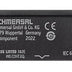 Schmersal BNS33-12ZG-2187 Safety Switch, designed for secure machine operation with industrial-grade features.