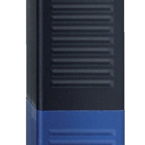 Schmersal RSS 36-D-ST Safety Switch, reliable industrial communication device.
