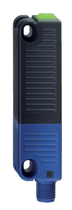Schmersal RSS 36-D-ST Safety Switch, reliable industrial communication device.
