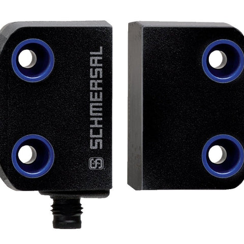 Schmersal RSS260-I2-D-ST Safety Switch