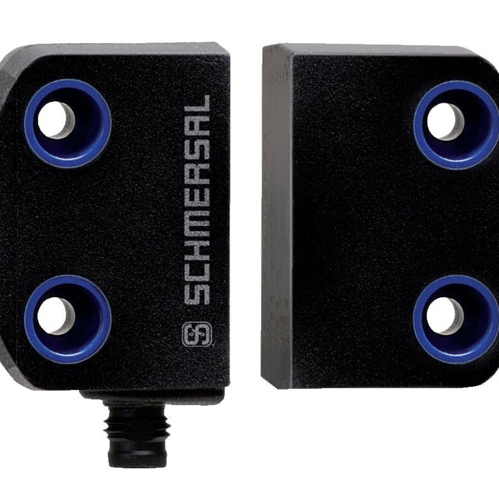 Schmersal RSS260-I2-D-ST Safety Switch