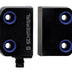 Schmersal RSS260-I2-D-ST Safety Switch