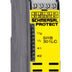 Schmersal SRB 301LC-24V Safety Relay designed for reliable industrial applications.