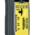 Schmersal SRB-E-301MC Safety Relay with robust industrial-grade enclosure.