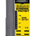 Schmersal SRB301ST-24V Safety Relay for reliable operation.
