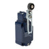 Schmersal Z4V7H-335-11Z Safety Device