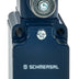 Schmersal Z4VH335-11Z-M20 Safety Switch for industrial applications