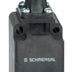 Schmersal ZR 336-11Z-M20 Safety Relay with robust design for industrial use