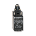 Schmersal ZR236 - 11 - Z - M20 - DDPARTS SOLUTION