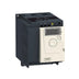 Schneider Electric ATV12HU22M2 - DDPARTS SOLUTION