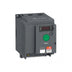 Schneider ATV310HU15N4E 1.5 kW VFD for 380–460V 3-phase motors. Compact and efficient drive for industrial machines. Altivar 310 series.