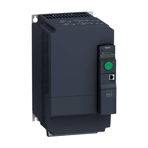 Schneider Electric ATV320D11N4B - DDPARTS SOLUTION
