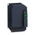 Schneider Electric ATV320D11N4B - DDPARTS SOLUTION
