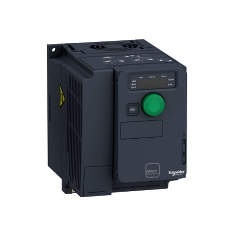 Schneider Electric ATV320U06N4C - DDPARTS SOLUTION