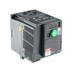 Schneider Electric ATV320U07N4C 2 HP compact drive for 380–500 V applications