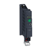 Schneider Electric ATV320U15N4B - DDPARTS SOLUTION
