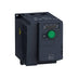 Schneider Electric ATV320U15N4C