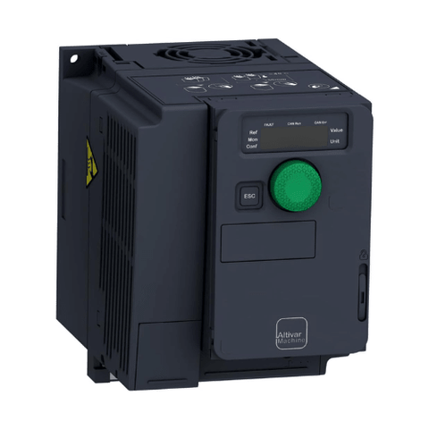 Schneider Electric ATV320U30N4C - DDPARTS SOLUTION