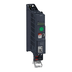 Schneider Electric ATV320U40N4B Altivar 320 drive, 4 kW (5 HP), 380–500V, 3-phase, with EMC filter for precise industrial motor control.