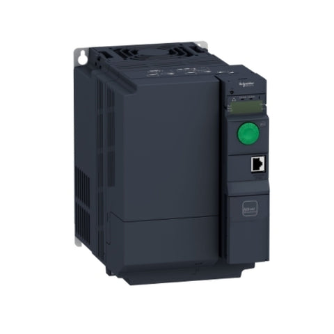  Schneider Electric ATV320U75N4B is a high-performance variable frequency drive (VFD) 