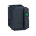  Schneider Electric ATV320U75N4B is a high-performance variable frequency drive (VFD) 