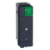 Schneider Electric ATV340D37N4E Altivar Machine drive, 37 kW (50 HP), 380–480V, with advanced safety and communication for industrial motor control.