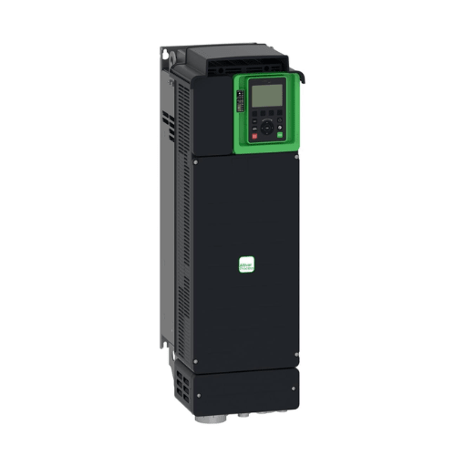 Schneider Electric ATV630D30N4 - DDPARTS SOLUTION