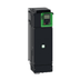 Schneider Electric ATV630D30N4 - DDPARTS SOLUTION
