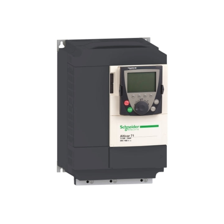 Schneider Electric ATV71HD11N4 - DDPARTS SOLUTION