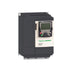 Schneider Electric ATV71HD11N4 - DDPARTS SOLUTION
