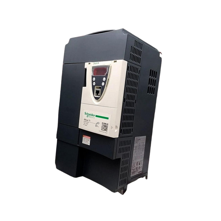 Schneider Electric ATV71HD15N4 - DDPARTS SOLUTION