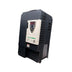 Schneider Electric ATV71HD15N4 - DDPARTS SOLUTION