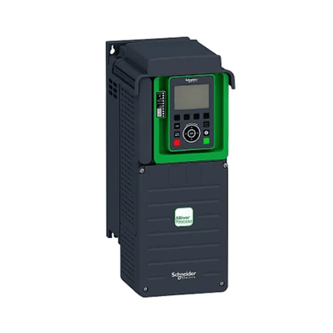 Schneider Electric ATV930D11N4 - DDPARTS SOLUTION