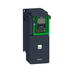 Schneider Electric ATV930D11N4 - DDPARTS SOLUTION