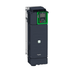 Schneider Electric ATV930D37N4 Altivar Process drive, 37 kW (50 HP), 380–480V, 3-phase, with EMC filter and Ethernet for industrial control.