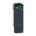 Schneider Electric ATV930D90N4 Altivar Process drive, 90 kW (125 HP), 380–480V, with Ethernet and EMC filter for advanced motor control.