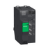 Schneider Electric BMEP584040 Modicon M580 CPU with 4 MB memory, dual Ethernet ports, and real-time processing for industrial automation.