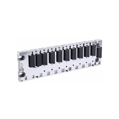 Schneider Electric BMEXBP0800 - DDPARTS SOLUTION