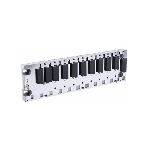 Schneider Electric BMEXBP0800 - DDPARTS SOLUTION