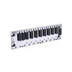 Schneider Electric BMEXBP0800 - DDPARTS SOLUTION