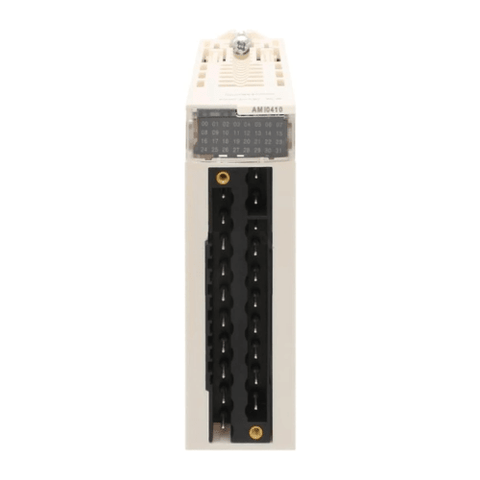Schneider Electric BMXAMI0410 - DDPARTS SOLUTION
