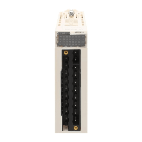 Schneider Electric BMXAMI0410 - DDPARTS SOLUTION