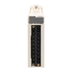 Schneider Electric BMXAMI0410 - DDPARTS SOLUTION