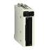 Schneider Electric BMXAMI0810 - DDPARTS SOLUTION