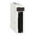 Schneider Electric BMXAMO0802 - DDPARTS SOLUTION