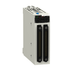 Schneider Electric BMXART0814 - DDPARTS SOLUTION