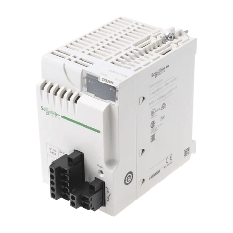 Schneider Electric BMXCPS2000 - DDPARTS SOLUTION