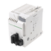 Schneider Electric BMXCPS2000 - DDPARTS SOLUTION