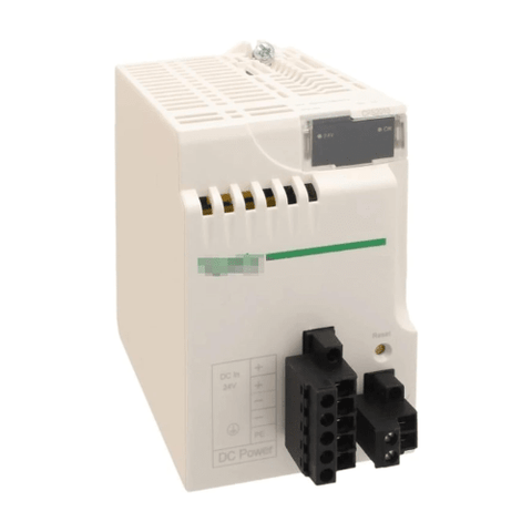 Schneider Electric BMXCPS2010 - DDPARTS SOLUTION